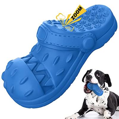 Dog Toys For Aggresive Chewers-dog Chew Toy/large Dog Toys/tough Dog Toys/heavy  Duty Dog Toys/durable Dog Toys For Large/medium Dogs/super Chewer Dog