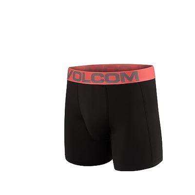 5 Pack Graphic Flex Trunks – Modern Undies