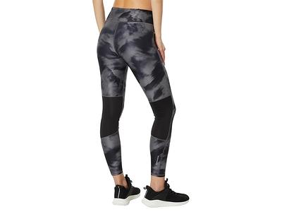 Guess Big Girls Stretch Jersey All Over Print Leggings