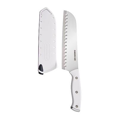 Moss & Stone 16 inch Stainless Steel Magnetic Knife Holder For