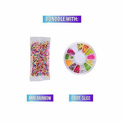 DIY Foam Rainbow Craft Kit