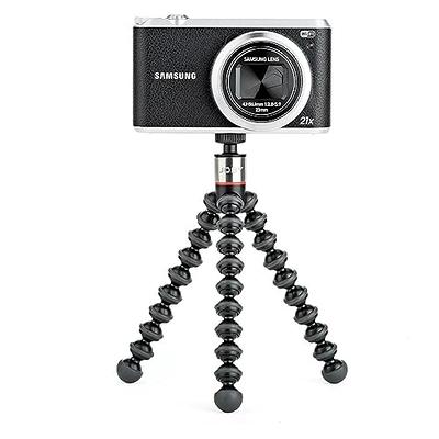 GripTight GorillaPod Stand PRO - Tripod for any smartphone