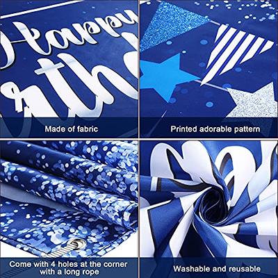 Bluey 1  Backdrops kids, Kids party decorations, Fabric backdrop