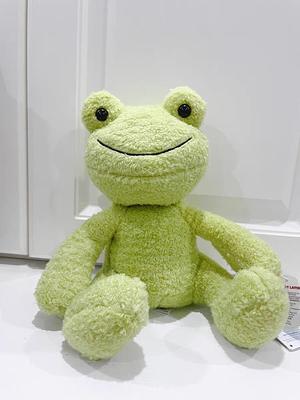 Yippee 20CM TBH Creature plush Plush Doll Stuffed Toy