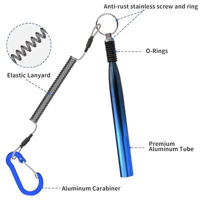 better wacky rig O ring for bass fishing 