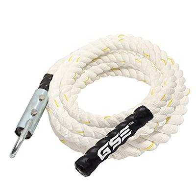  Valor Fitness CLR-25 Sisal Climbing Rope for Cross