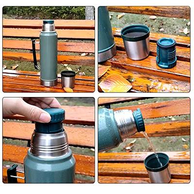 Thermos Replacement 