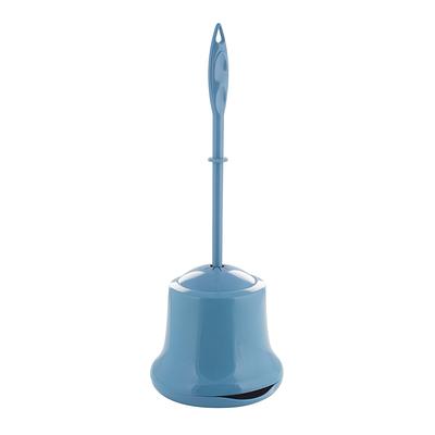 Reynera Pro Poly Fiber Toilet Brush