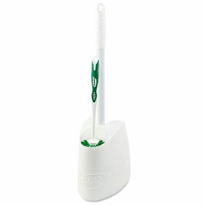 Libman Brush, Designer Bowl