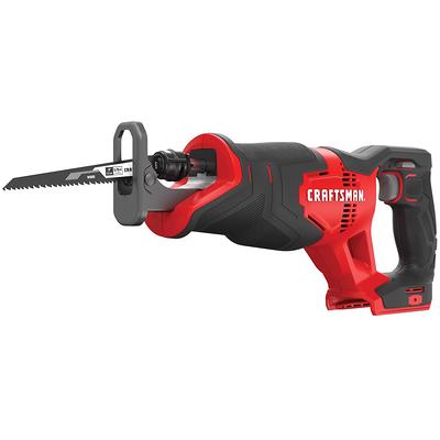 High-Performance Cordless Rotary Tool with Variable Speed