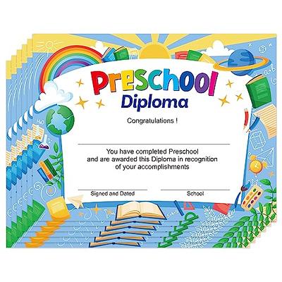 Diploma Paper