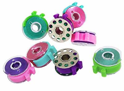 Portable Mix Color Mini Sewing Kit Including Needle Thread - Temu