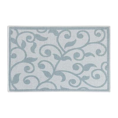 Petlinks Purr-fect Paws Litter Mat X-Large