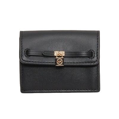 MICHAEL Michael Kors Wallets On Sale Up To 90% Off Retail