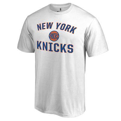 Official New york mets shop mets willets point hometown T-shirt