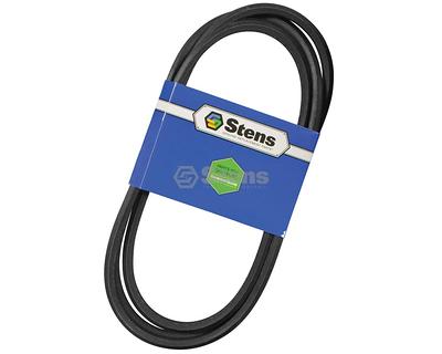 Stens 265-636 OEM Replacement Belt / John Deere TCU16907