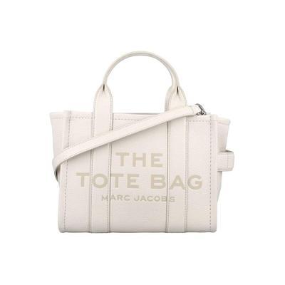 The Mini Tote