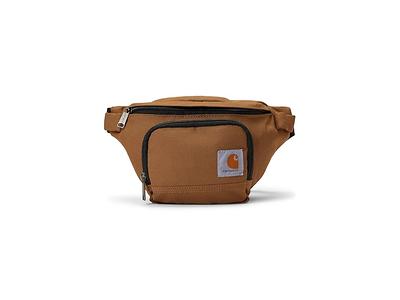 Cargo Series Messenger Bag, Rain Defender Gear