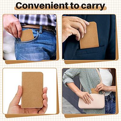 Wholesale Men's wallet,30 Pieces