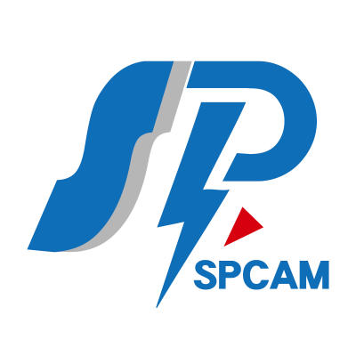 SPcam 超動力 行車記錄器