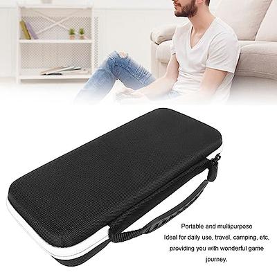 YipuVR Hard Carrying Case for ASUS ROG Ally, Waterproof Storage