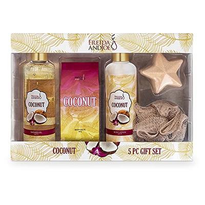 2 Scrub Mommy 4-Piece Sponge Gift Sets $23.99