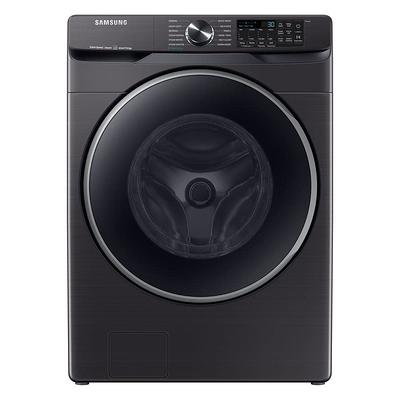 3.0 Cu. Ft. Portable Washer - Yahoo Shopping