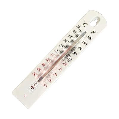 Cooper-Atkins 212-150-8 - Thermometer, Wall, Temperature/Humidity