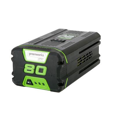 ANTOBLE 20V Battery Charger for Black+Decker LBXR20 20V MAX Lithium Ion  Tool Battery LCS1620B LCS1620 - Yahoo Shopping