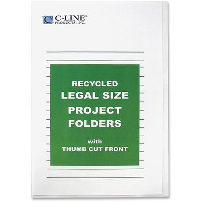 Dunwell Clear Plastic Folders Sleeves (12 Pack, Assorted Colors) - Plastic  Sleeves for Paper 8.5x11, Transparent Project Folders with Plastic Paper  Sleeves, Poly File Jacket for Documents - Yahoo Shopping