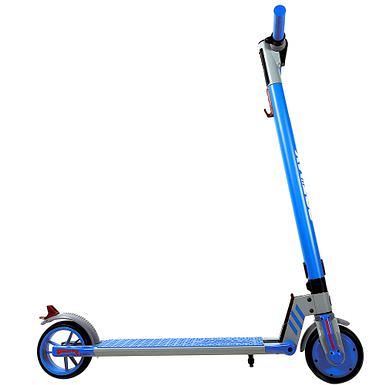 electric scooters - Yahoo Shopping