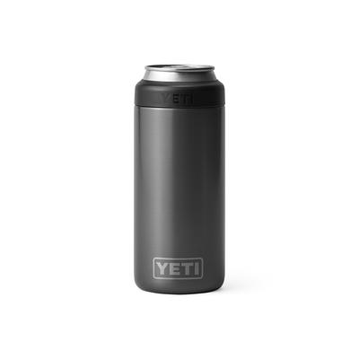 YETI Roadie 24 Basket  Dick's Sporting Goods