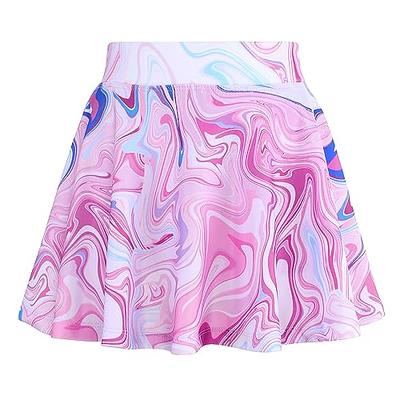 Jhsnjnr Women Golf Skorts Skirts with Pockets Summer Beach Tennis Skirts Athletic  Skort - Yahoo Shopping