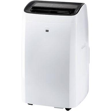 TCL 50 Pint Smart Dehumidifier with UV-C - H50D27W