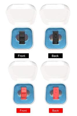  RCM Jig, RCM Clip Tool Short Connector for N-Switch