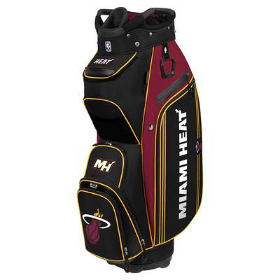 NFL Cart Golf Bag, Minnesota Vikings