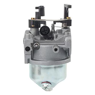 14 853 68-S Carburetor For Toro 20171 20371 20377 20378 22