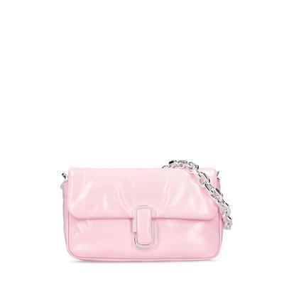 Marc Jacobs Mini Pillow Bag