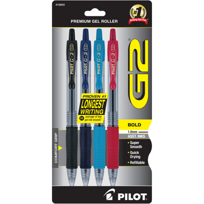 SHARPIE S-Gel Gel Pens, Bold Point (1.0mm), Blue Ink Gel Pen, 12 Count -  Yahoo Shopping