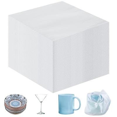 Frienda 240 Moving Dishes Packing Kit 60 Foam Sheets 180 Pcs 6 Sizes Plate  Packing Sleeves for Moving Foam Packing Sheets Cushion Foam Pouches for  Packaging Shipping Storing Glasses China Cups Mugs - Yahoo Shopping