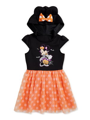 Disney Junior Minnie Mouse Bowtique Sticker Earrings 24 Pairs Girls Dress  Up - Yahoo Shopping