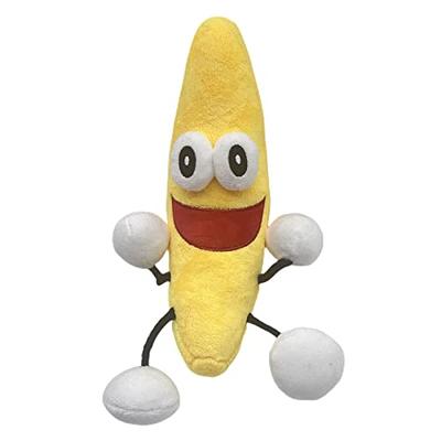  PLSDOIT New Blox Fruits Plush, Light Blox Fruits Plushies  Toy,Children and Adults' Birthday Parties, Christmas, Game Enthusiast  Gifts(Light) : Toys & Games