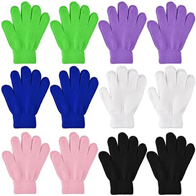 OGs Gloves 2 Pairs