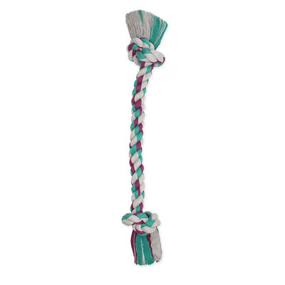 Yeti Rope Dog Tug Toy