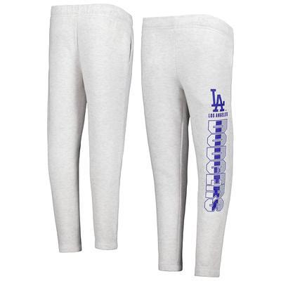 Dick's Sporting Goods Nike Women's Los Angeles Dodgers 2022 All