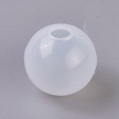 Dice Mold Dice Candle Mold Dice Resin Mold Clay Mold Jewelry Resin Casting  Mold Candle Making Molds Craft Supplies 3D Mold Silicone Mold for Resin  Casting Mold - Yahoo Shopping