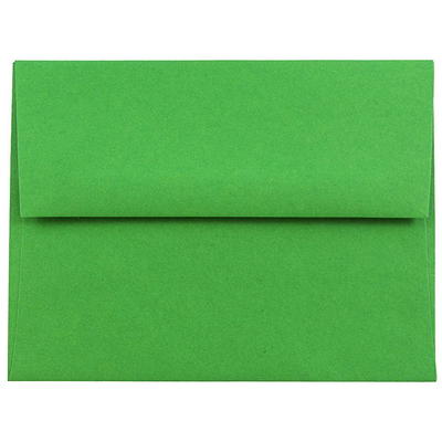 Jam Paper 110 Lb. Cardstock Paper 8.5 X 11 Sapphire Blue