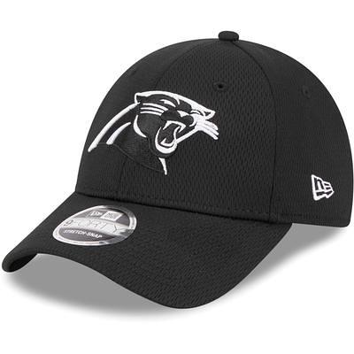 Men's New Era Black Dallas Cowboys Retro Joe Main B-Dub 9FORTY