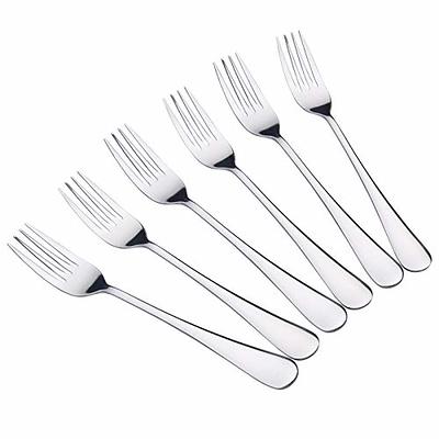 Gold Cooking Utensils Set, Berglander Stainless Steel 13 Pieces