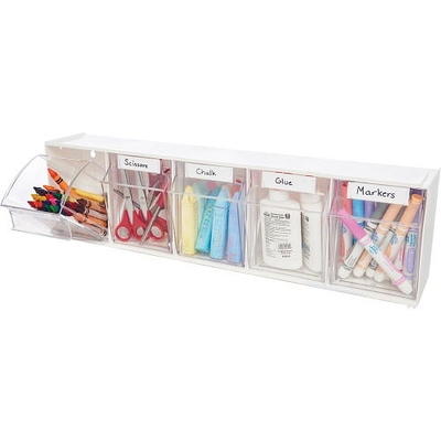 Snapware 10.5 x 14 Portable Organizer